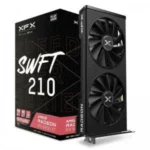 1292-xfx-speedster-swft-210-amd-radeon-rx-6650-xt-core-8gb-gddr6