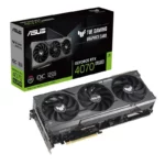 1297-asus-tuf-gaming-geforce-rtx-4070-super-oc-edition-12gb-gddr6x-dlss3-7f5b60de-c486-4d7d-8043-e18e6a84daa1