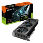 1318-gigabyte-geforce-rtx-4060-eagle-oc-8gb-gddr6-dlss3