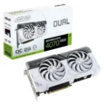 1464-asus-dual-geforce-rtx-4070-super-white-oc-edition-12gb-gddr6x