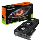 1556-gigabyte-geforce-rtx-4070-windforce-oc-12gb-gddr6x-dlss3